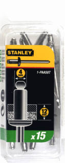 Stanley - Blindklinknagel 1-Paa58T Ds15