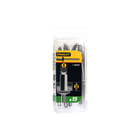 Stanley - Blindklinknagel 1-Paa58T Ds15