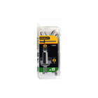 Stanley - Blindklinknagel 1-Paa62T Ds15