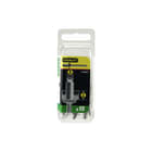Stanley - Blindklinknagel 1-Paa64T Ds15