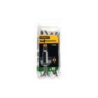 Stanley - Blindklinknagel 1-Paa66T Ds15