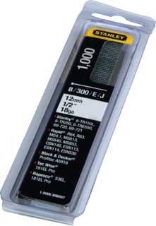 Stanley - Schietnagel 1-Swk-Bn050T