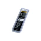 Stanley - Schietnagel 1-Swk-Bn050T