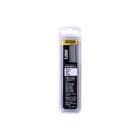 Stanley - Schietnagel 1-Swk-Bn0625T