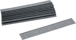 Stanley - Schietnagel 1-Swkbn075T