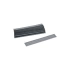 Stanley - Schietnagel 1-Swkbn075T