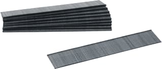 Stanley - Schietnagel 1-Swkbn100T