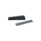 Stanley - Schietnagel 1-Swkbn100T