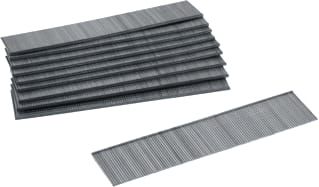 Stanley - Schietnagel 1-Swkbn1187T