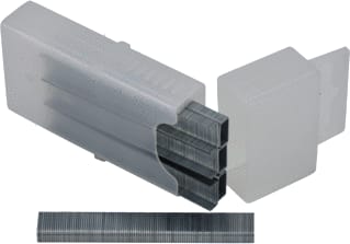 Stanley - Bevestigingsniet 1-tra202t
