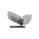 Stanley - Bevestigingsniet 1-tra202t