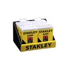 Stanley - Bevestigingsniet 1-Tra204-5T
