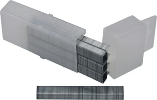 Stanley - Bevestigingsniet 1-Tra204T