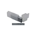Stanley - Bevestigingsniet 1-Tra204T