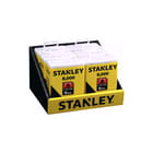 Stanley - Bevestigingsniet 1-Tra205-5T