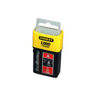 Stanley - Bevestigingsniet 1-Tra205T