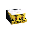 Stanley - bevestigingsniet NIETEN 10MM TYPE A 5000ST