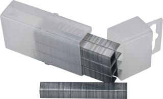 Stanley - Bevestigingsniet 1-Tra206T