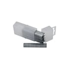 Stanley - Bevestigingsniet 1-Tra206T