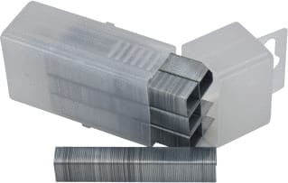Stanley - Bevestigingsniet 1-tra208t