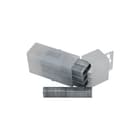 Stanley - Bevestigingsniet 1-tra208t