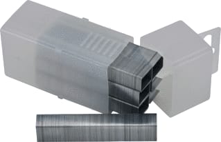 Stanley - Bevestigingsniet 1-Tra209T