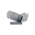 Stanley - Bevestigingsniet 1-Tra209T