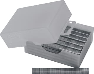 Stanley - Bevestigingsniet 1-Tra704-5T