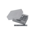 Stanley - Bevestigingsniet 1-Tra704-5T