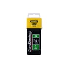 Stanley - Bevestigingsniet 1-Tra704T