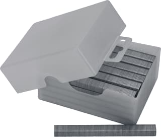 Stanley - Bevestigingsniet 1-Tra705-5T
