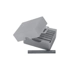 Stanley - Bevestigingsniet 1-Tra705-5T
