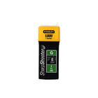 Stanley - Bevestigingsniet 1-Tra705T