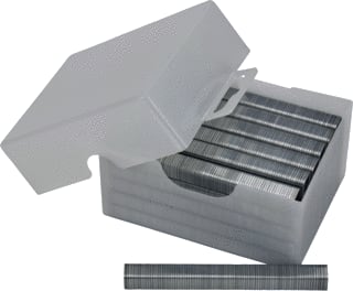 Stanley - Bevestigingsniet 1-Tra706-5T