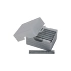 Stanley - Bevestigingsniet 1-Tra706-5T