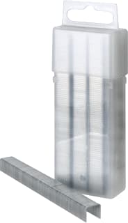Stanley - Bevestigingsniet 1-Tra706T