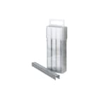 Stanley - Bevestigingsniet 1-Tra706T
