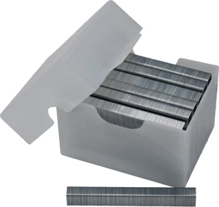 Stanley - Bevestigingsniet 1-Tra708-5T