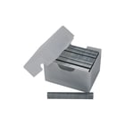 Stanley - Bevestigingsniet 1-Tra708-5T
