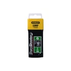 Stanley - Bevestigingsniet 1-Tra708T