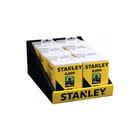 Stanley - Bevestigingsniet 1-Tra709-5T