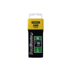 Stanley - Bevestigingsniet 1-Tra709T