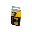 Stanley - Bevestigingsniet 1-trr135t