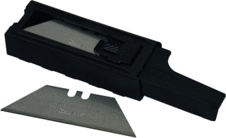 Stanley - FatMax Vervangingsmes 2-11-700 Ds10