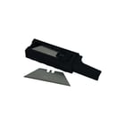 Stanley - FatMax Vervangingsmes 2-11-700 Ds10