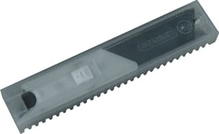Stanley - FatMax Vervangingsmes Afbrmes 18Mm Ds10