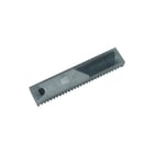 Stanley - FatMax Vervangingsmes Afbrmes 18Mm Ds10