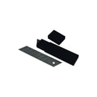 Stanley - FatMax Vervangingsmes Fatm Res Afbrmes25Mm Ds10