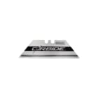 Stanley - Vervangingsmes Carbide Reservemes Br10