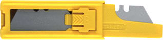Stanley - Vervangingsmes 2-11-911 Ds10